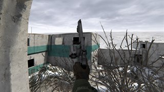 BODYCAM 3D screenshot 3