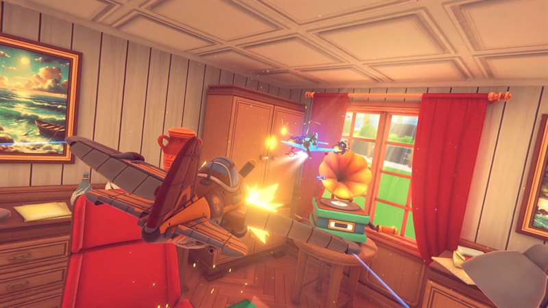 Screenshot 10