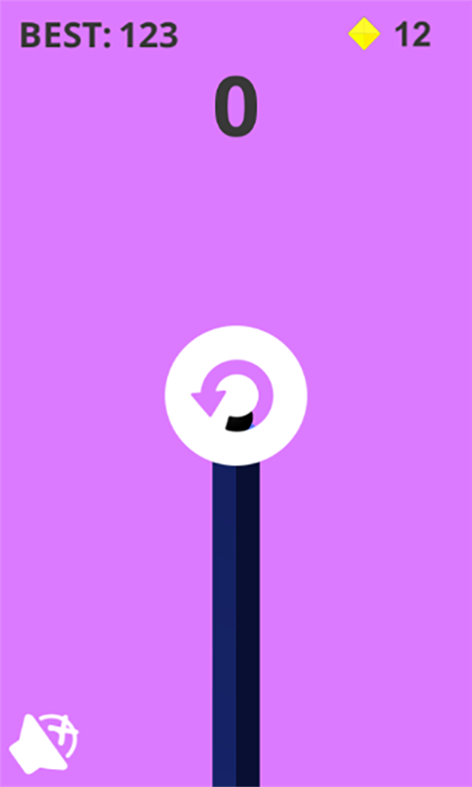 #2. Tetromino Attack (Windows) 由: Sokaj