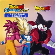 沒有可用的標題