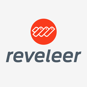 Reveleer Secure Medical Record Capture
