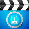 GIF Maker and GIF Camera