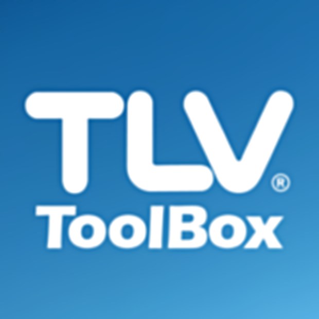 Tlv Toolbox を入手 Microsoft Store Ja Jp