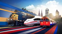 Train Sim World® 2