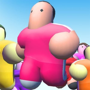 マイクロソフト日本公式サイト