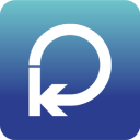 Ark2030 Rewards icon