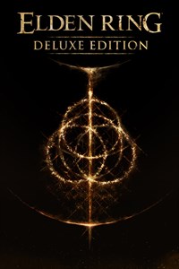 【予約特典付き】ELDEN RING デジタルデラックスエディション