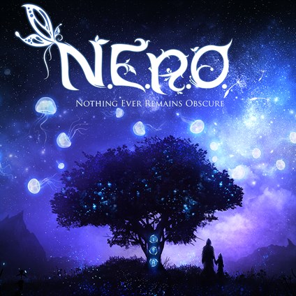 N.E.R.O.: Nothing Ever Remains Obscure