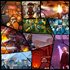 Prison Architect: All Day And A Night Edition