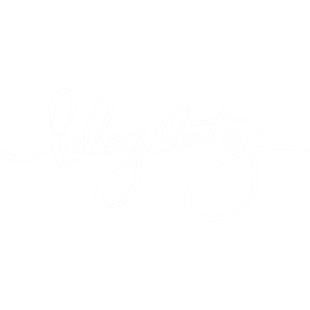 Blogilates