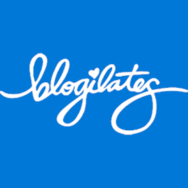 Blogilates