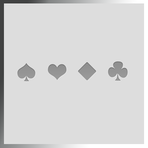 Solitaire Game Pro