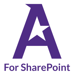 Achievers for SharePoint icon