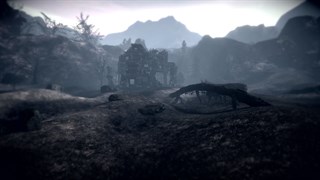 Light & Dark Bundle screenshot 5