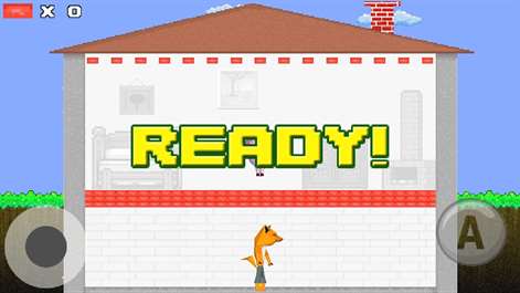 Pig Brick Screenshots 1