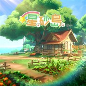 沒有可用的標題