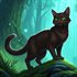 Kitten Island 2 (Windows)