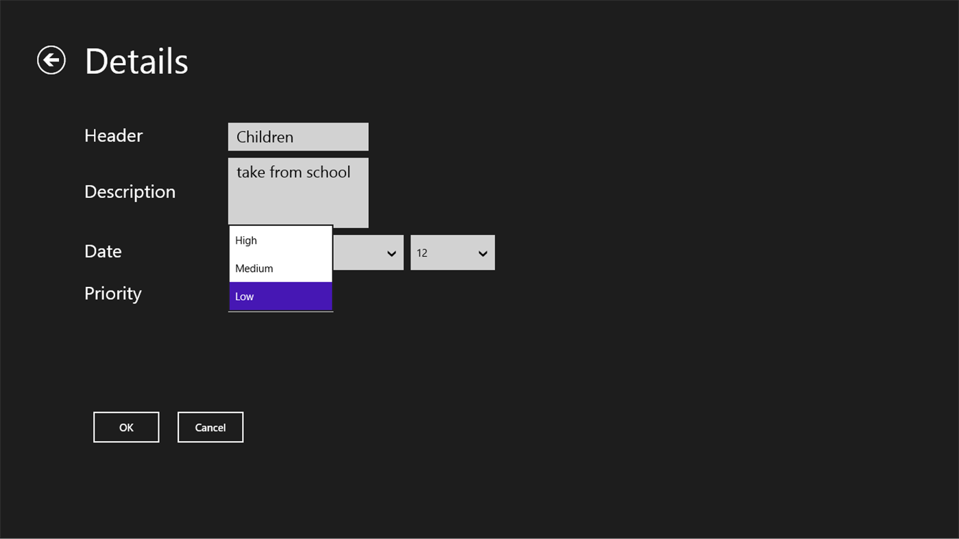 #2. TaskManager (Windows) 由: Msialk