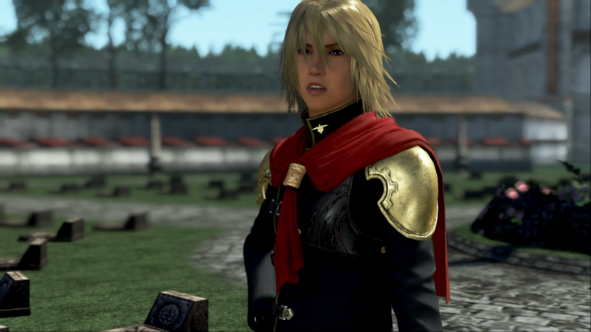 FINAL FANTASY 零式 HD | Xbox | Chiave | Privato