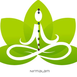 Oru Divyaprabandam icon