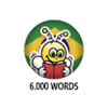 6,000 Words - Learn Brazilian Portuguese for Free with FunEasyLearn