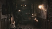 screenshot7