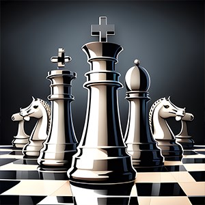 3d chess deals online