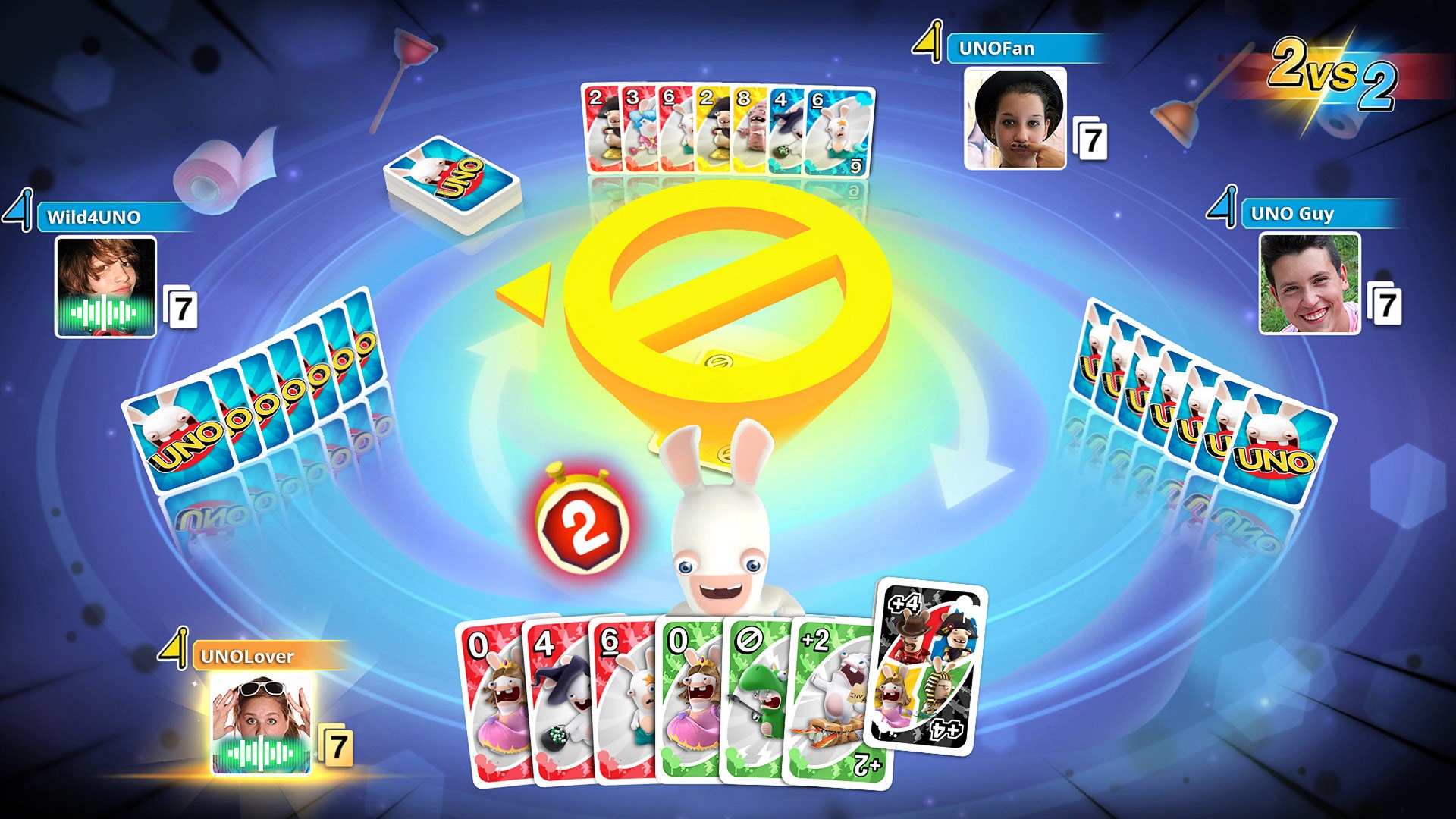 UNO® 截图 12