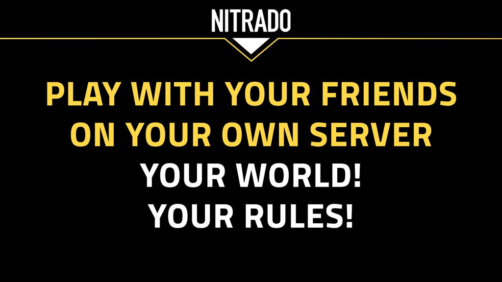 Nitrado_2