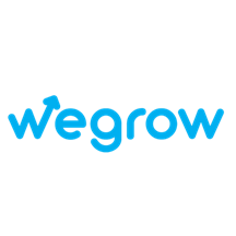 Wegrow