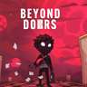 Beyond Doors (Windows)