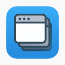 Tab Master icon