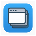 Tab Manager & Tab Sync – Save & Restore Tabs Fast