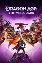 Dragon Age™: The Veilguard - PC