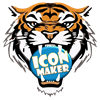 Prowler Icon Maker