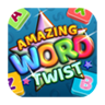 Amazing Word Twist Arcade