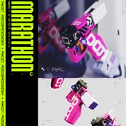 brak dostępnego podpisu