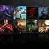 HITMAN World of Assassination Deluxe Pack
