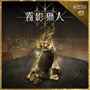 沒有可用的標題