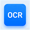 OCR Box
