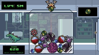 Suikaiju x Red Panda Bundle screenshot 5