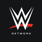 WWE Network