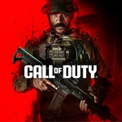 Call of Duty: Modern Warfare II Cross-Gen Bundle - Xbox One and