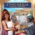 Concordia: Digital Edition - GOTY