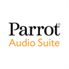 Parrot Audio Suite