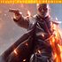 Battlefield™ 1 Révolution