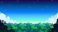 Stardew Valley