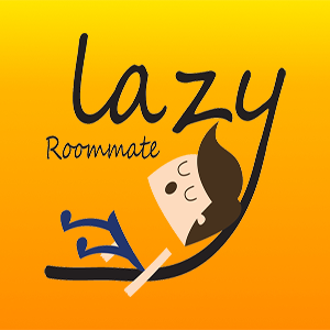 LazyRoommate