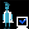Dr. Atominus (for Windows 10)