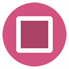 PomoDoneApp - Your Task List's Productivity Timer